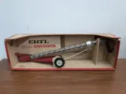 1/16 Carter Tru-Scale Rocket Auger Elevator With Box