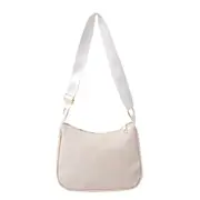 Women PU Leather Solid Handbags Clutches Fashion Alligator Pattern Crossbody Bag Popular Simple Female Daily Bag