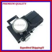 1PC New Brand Parking Sensor for Lexus LX570 RX350 RX450H 89341-33190 PS341C2B0
