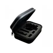 Storage Case Bag Box for GoPro Hero 8 7 6 Mini EVA Protective Box Mount