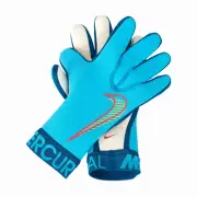 Nike GK Mercurial Touch Victory Gloves Soccer / Football Youth Size 8