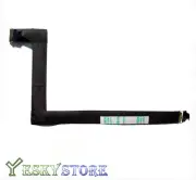 New Apple iMac 27" A1312 Mid 2011 MC813 LCD Screen Display Flex Cable 593-1352