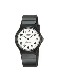 在飛比找ZALORA購物網優惠-CASIO GENERAL MQ-24-7B2LDF. UN