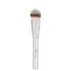it Cosmetics Heavenly Luxe Plush Paddle Foundation Brush