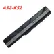 全新台灣現貨 ASUS 華碩 A42JY P42J A32-K52 P62 X52 X42 A40J 電池