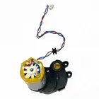 For DEEBOT OZMO 950/920/N8/N8/Pro/T9/T8 Robot Vacuum Cleaner Main Brush Motor