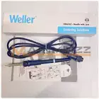 1PC New WSP80 Soldering Iron Pencil Handle FOR WELLER WSD81 WT1014