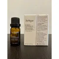 在飛比找蝦皮購物優惠-Jurlique 茱莉蔻精油 尤加利精油 Eucalyptu