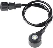 Car Knock Control Sensor Knock Sensor for Chrysler for Dodge for Jeep 4606093Ae 4606093Ac 4606093Af 68045802Aa