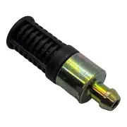Stihl 1123 640 3800 Fuel Pickup 11236403800 017 018 019 020 021 023 025 MS210