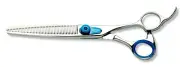Geib Buttercut Tango 7.0" 47-Tooth Thinner
