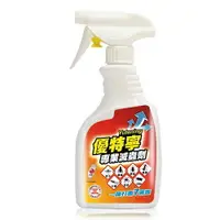 在飛比找樂天市場購物網優惠-優特寧 殺蟲劑(500ml) [大買家]