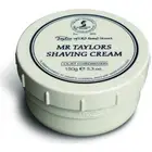 Taylor of Old Bond Street Soap From Beard Mr Taylor's shaving cream