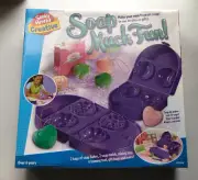 Soap Much Fun Craft Kit Fun Kids Art Crafts Set Play Learn Create