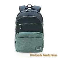 在飛比找PChome24h購物優惠-【Kinloch Anderson】Macchiato 機能