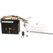 AllPoints 461158 Solid State Thermostat
