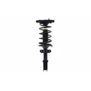Rear Right Strut & Spring For Chevrolet Monte Carlo 2000-2007