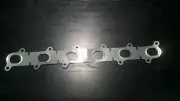 EXHAUST MANIFOLD GASKET for FORD BA BF FG FALCON 4.0L XR6 TURBO / NON TURBO