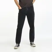 R3 Relaxed Taper Jean