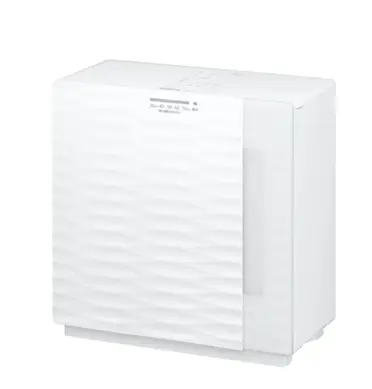 免運最新款) Panasonic 國際牌FE-KXy05 FE-KXW05 FE-KXU05 後繼氣化式