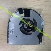 1PCS New L51349-001 Cooling Fan DC5V 0.5A For 14-DH 14M-DH TPN-W139 W140