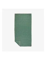 [Slowtide] Palaka Performance Quick-Dry Towel in Sequoia