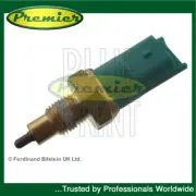 Premier Reverse Light Switch Fits Renault Nissan Mercedes Dacia Smart