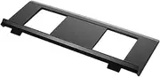 Music Stand,Keyboard Music Score Stand | Thickened Baffle, Non-slip Stable, Musical Instrument Supplies For Home Practice Musical Studio