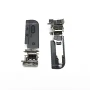 Genuine For Sony DSC-RX100M6 RX100M7 RX100 VI RX100 VII Battery Door Cover Lid