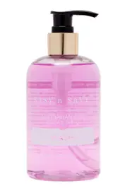 Australian Fig n Pink Cedar Wash 350mL