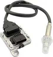 Nitrogen Oxygen Sensor Nox Sensor, 55496922 55495040 55500841 for - - - - 2.8L