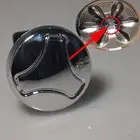 Pulsator Cover Replacement Metal Pulsator Cap for LG Washing Machine Repair Kit