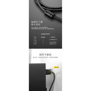 綠聯 DVI傳輸線 DVI-I/DVI-D通用 (1.5-3公尺) 現貨