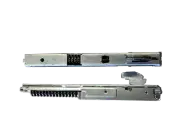 Oven Hinge (pair) suits Technika and Other Models: AR600-CER V2