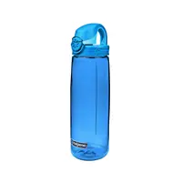 在飛比找樂天市場購物網優惠-Nalgene OTF運動型水壼 5565-5024 藍色/