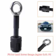 New Fuel Injector Removal Tool Puller For Land Rover Range Jaguar 5.0L V8