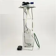 Fuel Pump Assembly. Gasoline Pump. Compatible For Sorento V6