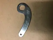 Perry B500 NOS Bicycle Hub Brake Part Brake Arm Schwinn Monark Shelby Raleigh &