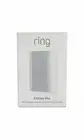 Brand New Ring Chime Pro for Ring Video Doorbells & Cameras (2nd Generation)