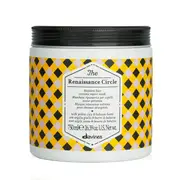 DAVINES - The Renaissance Circle Hopeless Hair Extreme Repair Hair Mask (Salon Size)