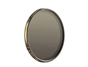 PolarPro Peter McKinnon Mist Variable ND Edition II 95mm 2-5 Stop Filter