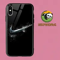 在飛比找蝦皮購物優惠-Iphone 6 印刷保護套 Nike Spanda65 I