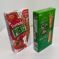 在飛比找蝦皮購物優惠-熊旺の小舖~COSTCO 好市多代購 GLICO 百力滋 風