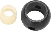 Borimend MD701577 MD739288 MD701605 MT for Montero Sport Mini L200 Gear Stick