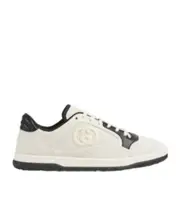 MAC80 lace-up sneakers UK10.5,UK9,UK10,UK11,UK9.5 beige