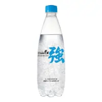 在飛比找蝦皮購物優惠-現貨 泰山Cheers EX強氣泡水500ml 氣泡水