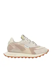 [RUN OF] RUN OF Sneakers - Item 17948864