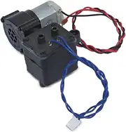 Good Replacement Smoke Generator Smoker Parts for RC Tank Fit for Henglong RC Tank RC Tank Smoke Generator Smoker Parts