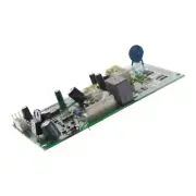 Midea 17122000008553 Appliance Inverter Control Board