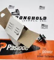 NEW OEM PASLODE 900469 MOTOR